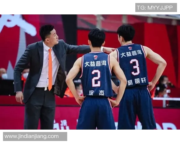 广州对阵辽宁的比赛结果揭晓谁将赢得这场激烈较量 广州对阵辽宁的比赛结果揭晓谁将赢得这场激烈较量